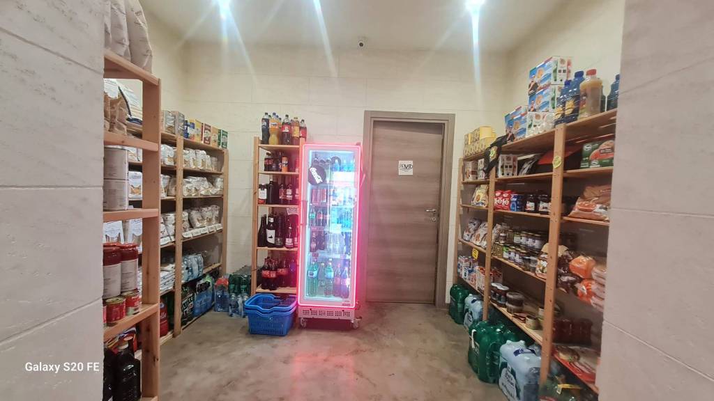 immagine annuncio 3 di 7