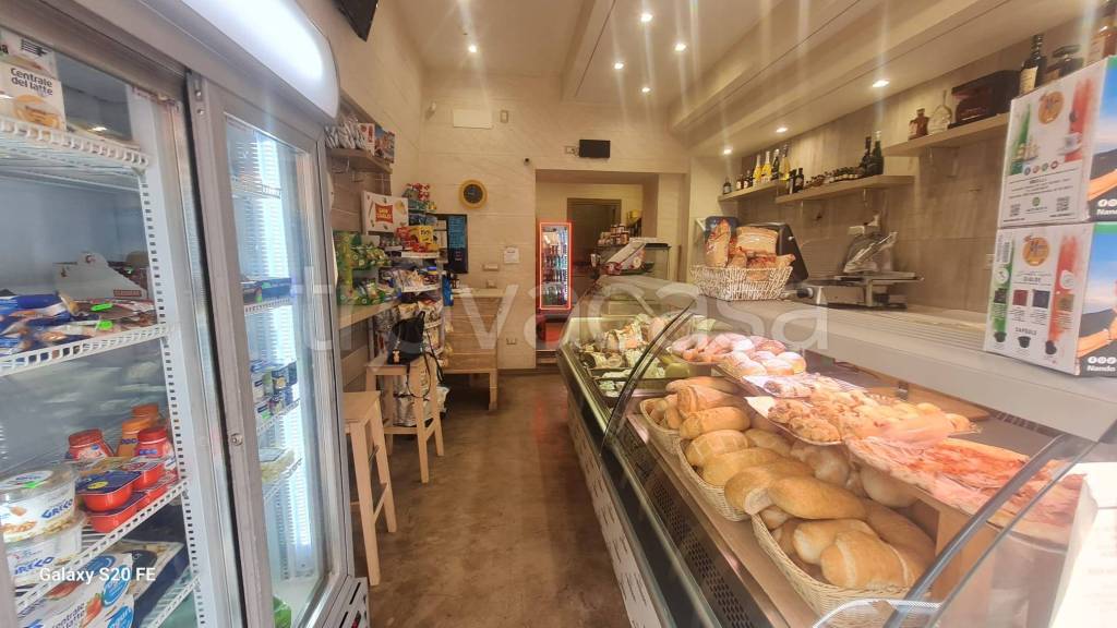 immagine annuncio 5 di 7