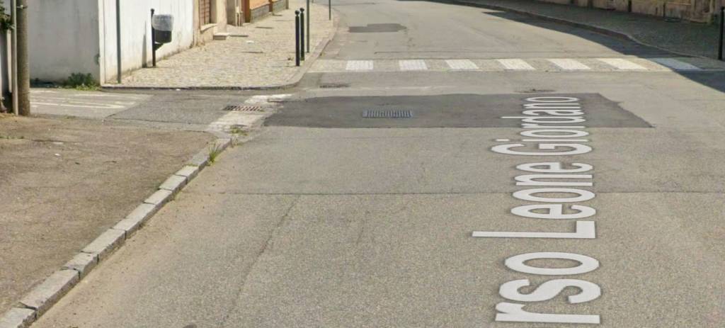 immagine annuncio 3 di 11
