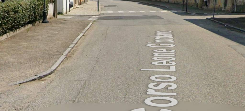 immagine annuncio 4 di 11