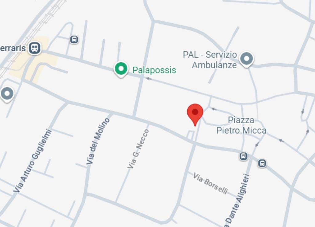 immagine annuncio 5 di 11
