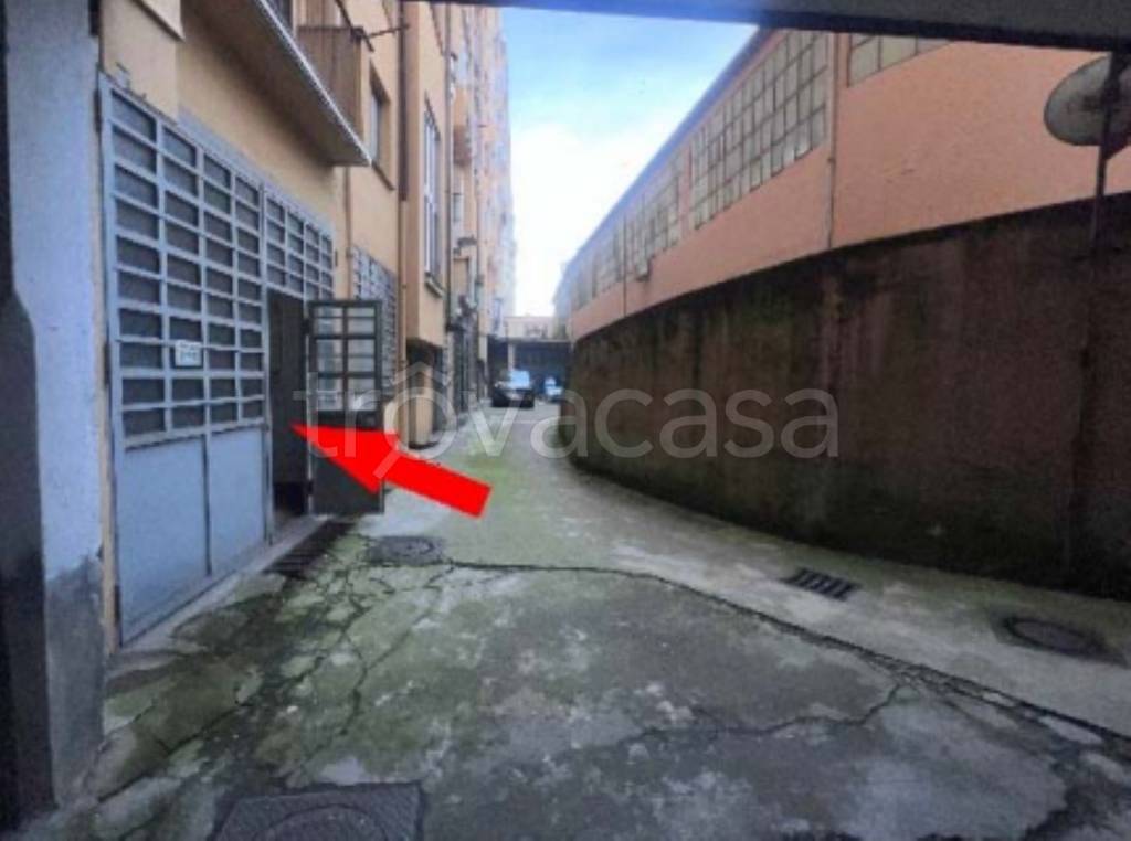 immagine annuncio 8 di 15