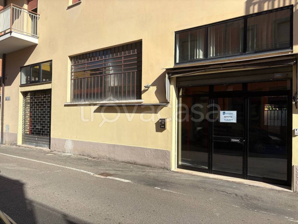 immagine annuncio 1 di 14