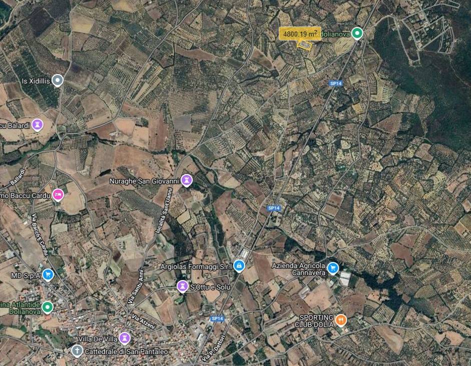 immagine annuncio 5 di 7