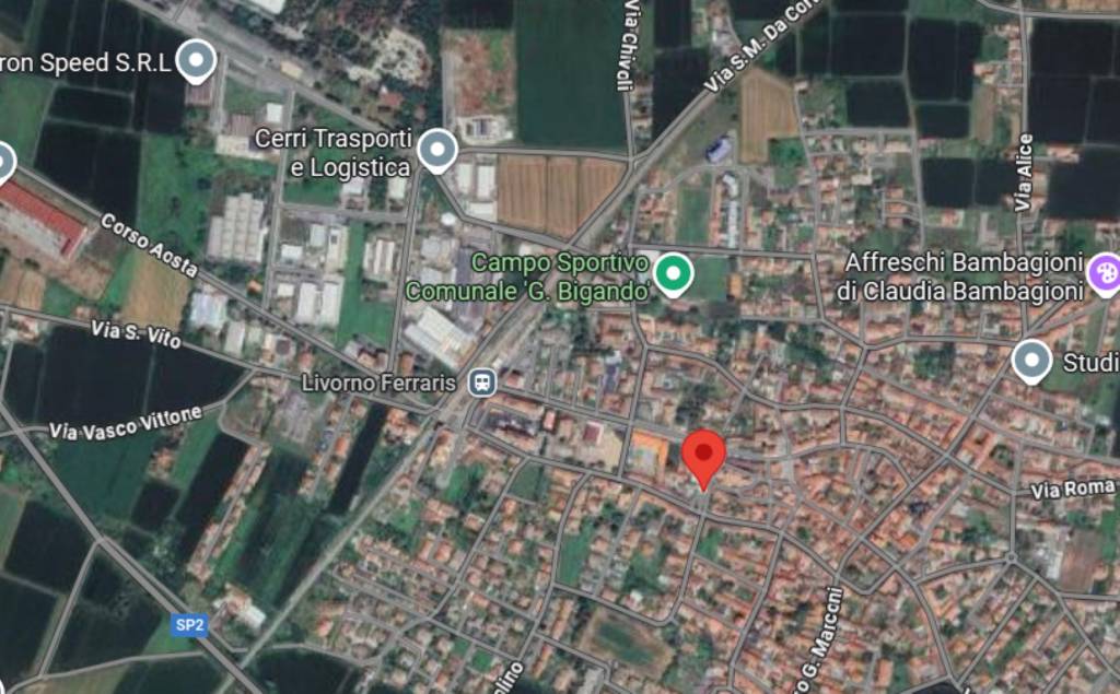immagine annuncio 8 di 11