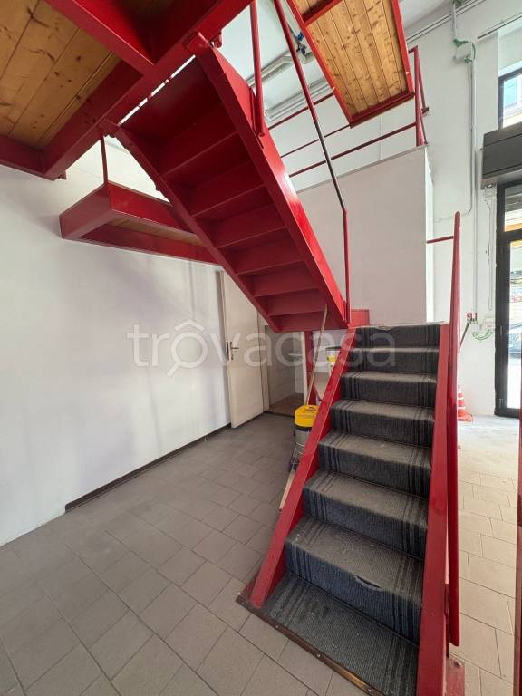 immagine annuncio 10 di 14