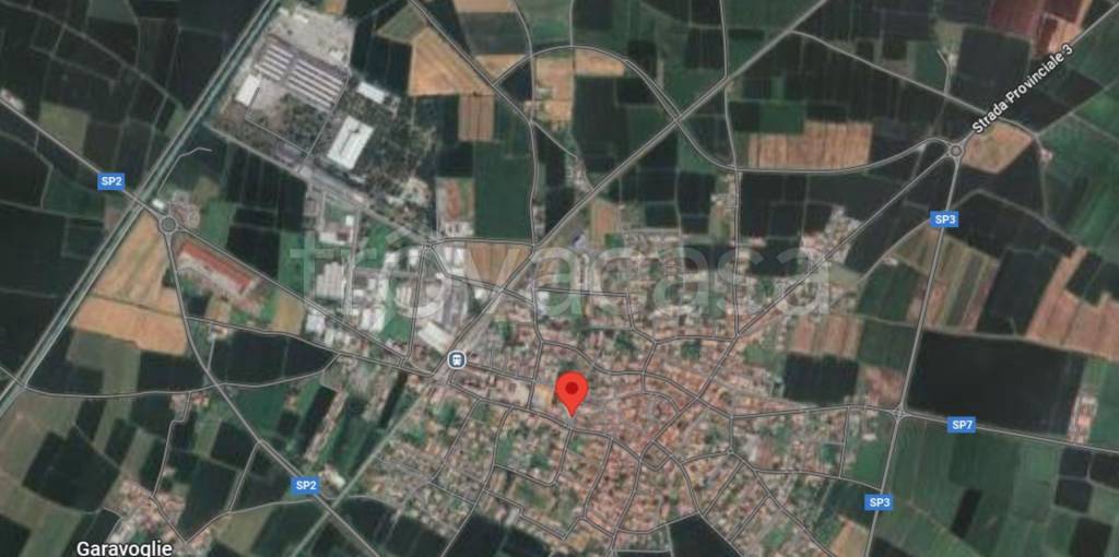 immagine annuncio 9 di 11