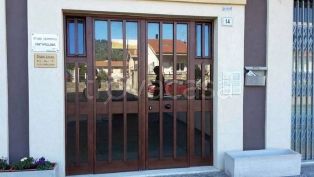 immagine annuncio 7 di 12