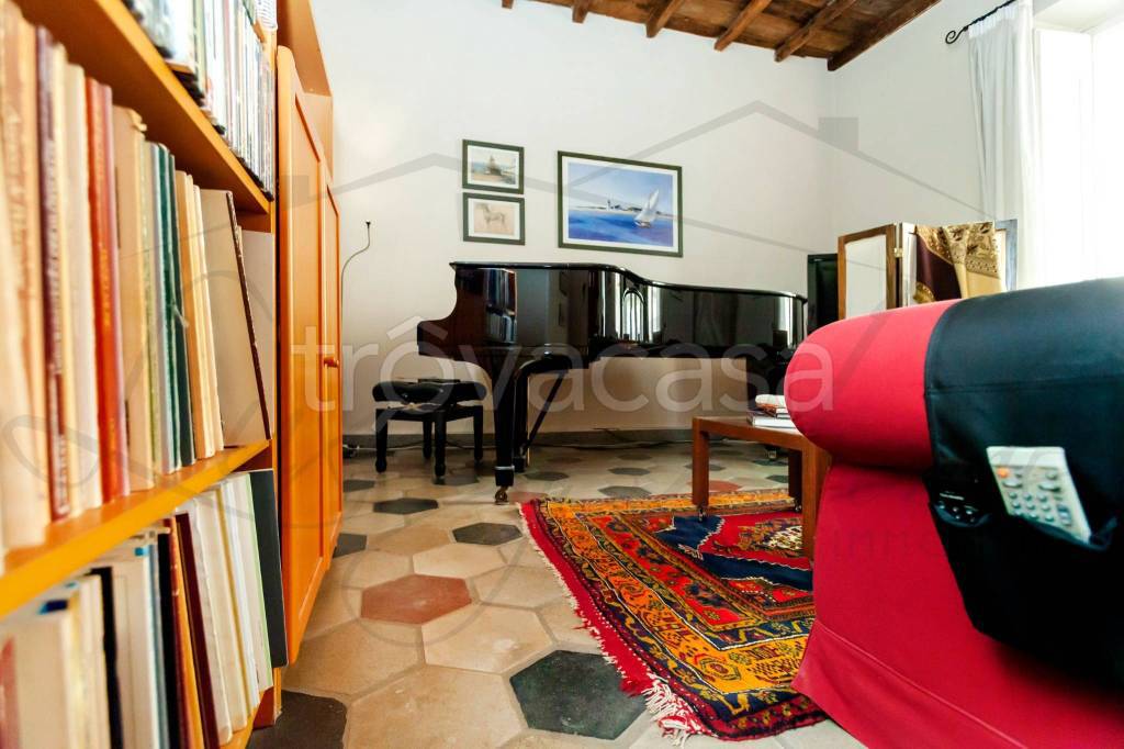 immagine annuncio 7 di 15