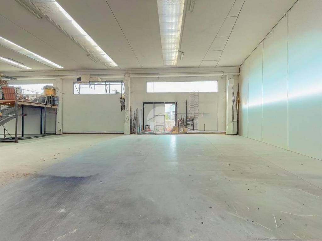 immagine annuncio 2 di 10