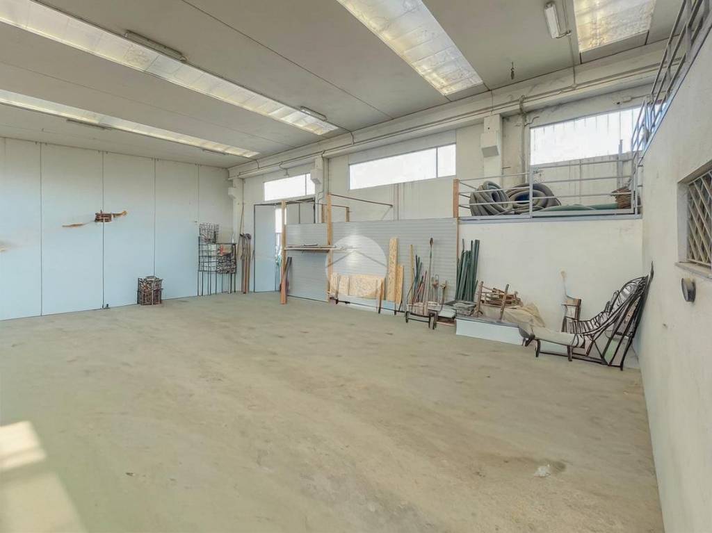 immagine annuncio 3 di 10