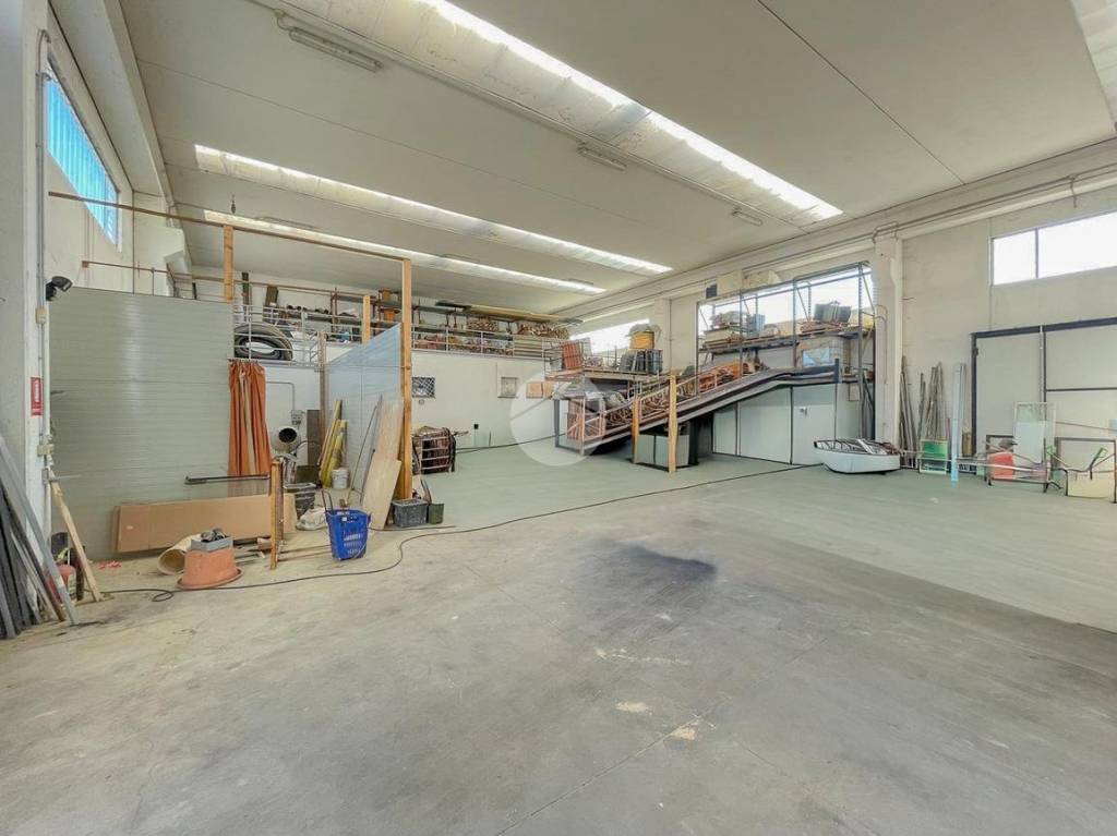 immagine annuncio 4 di 10