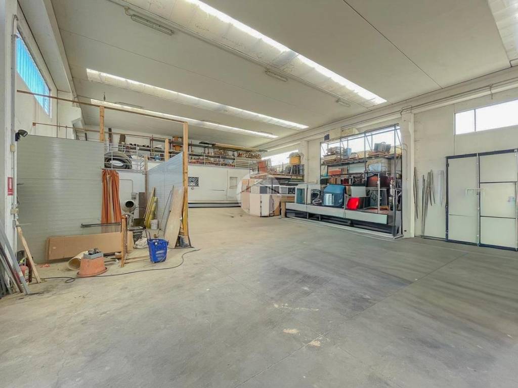 immagine annuncio 5 di 10