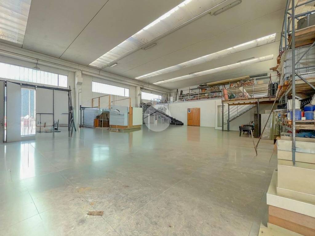 immagine annuncio 6 di 10