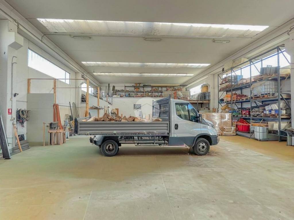 immagine annuncio 7 di 10