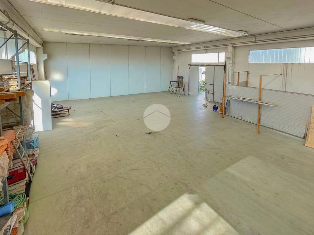 immagine annuncio 9 di 10