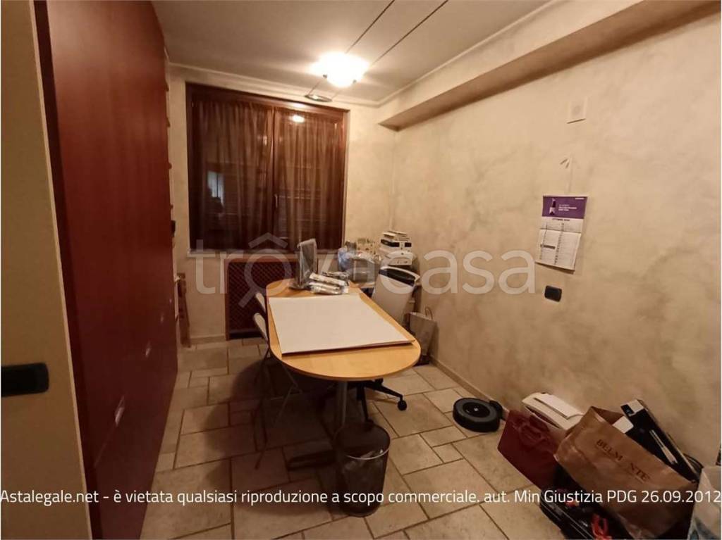 immagine annuncio 7 di 13