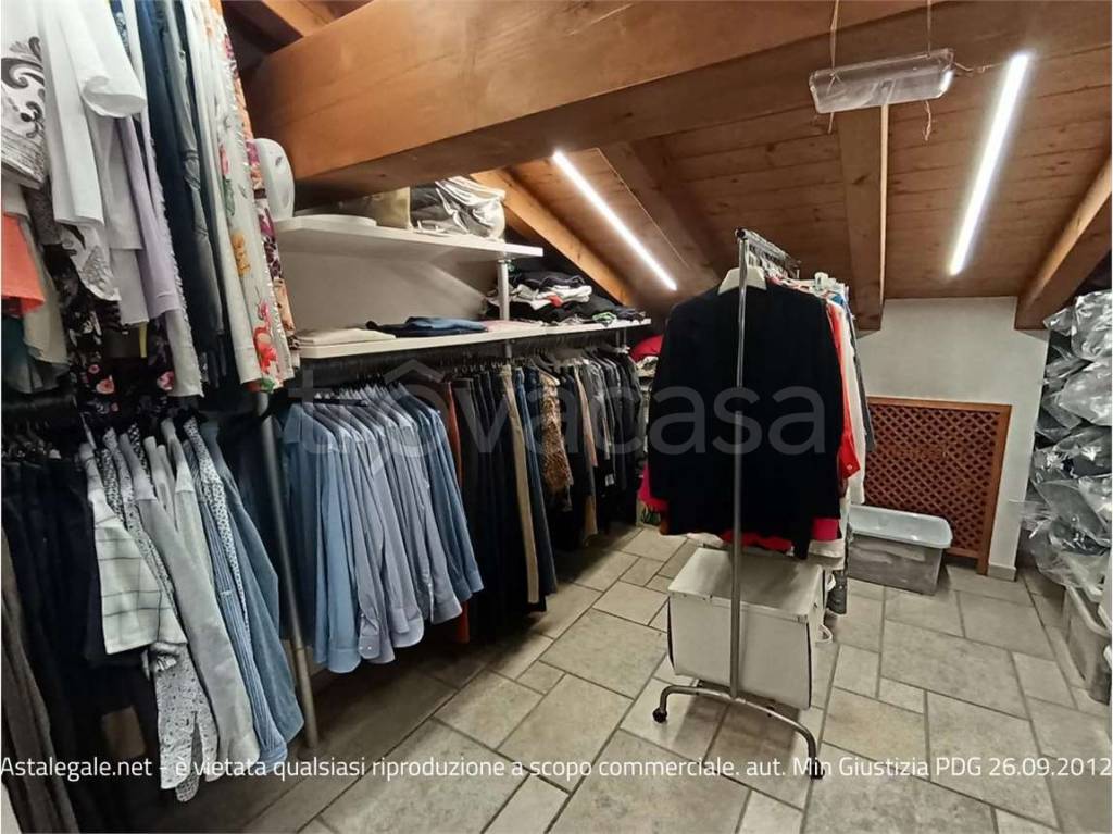 immagine annuncio 11 di 13