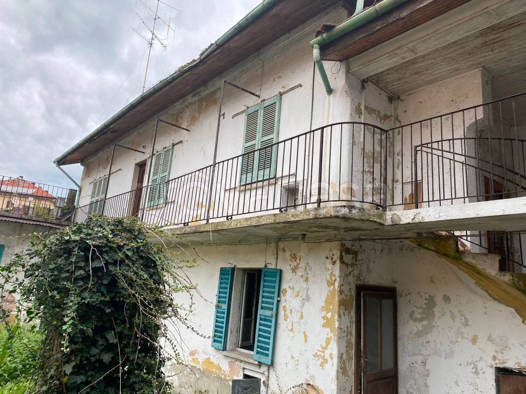 immagine annuncio 2 di 14