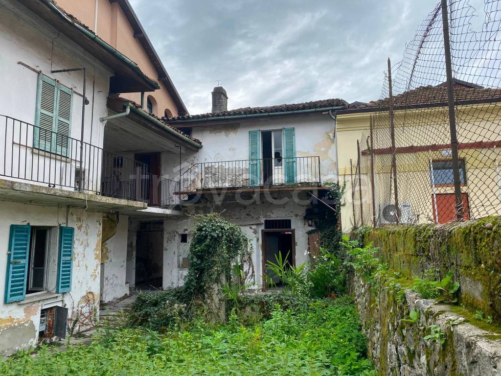 immagine annuncio 3 di 14