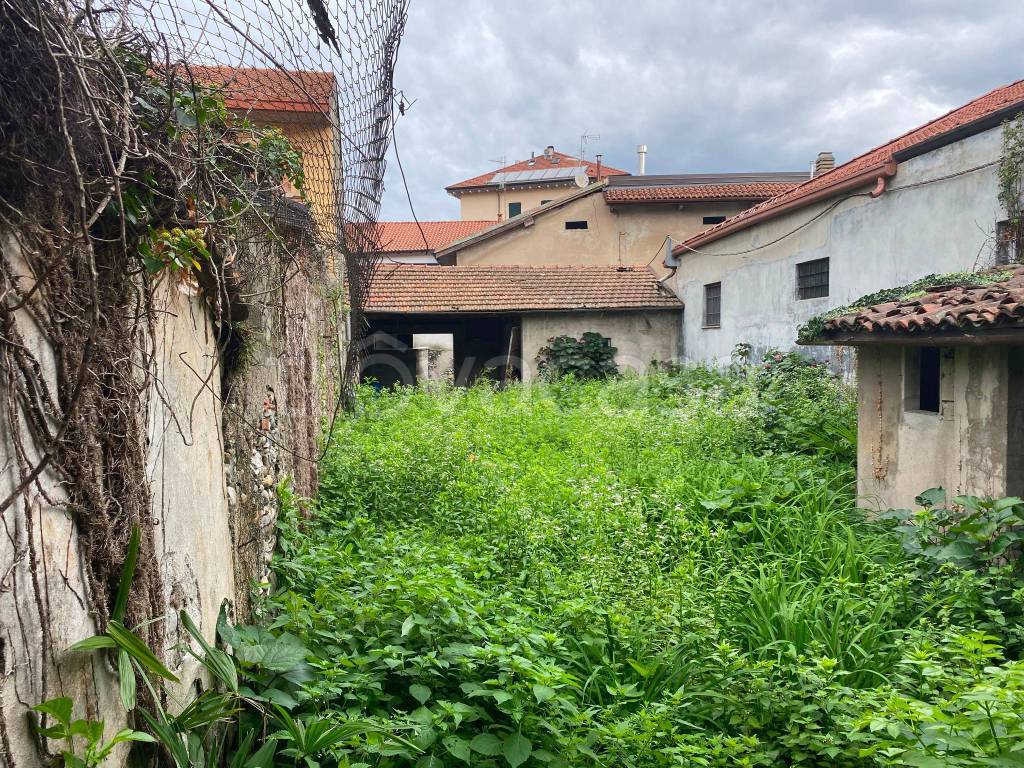 immagine annuncio 5 di 14