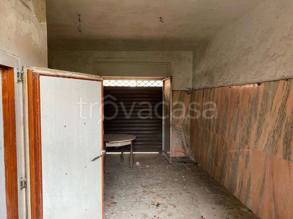 immagine annuncio 8 di 14