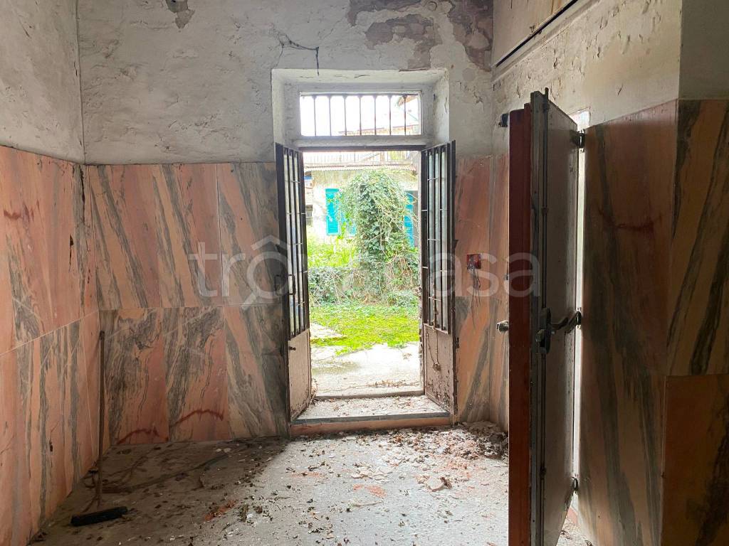immagine annuncio 9 di 14