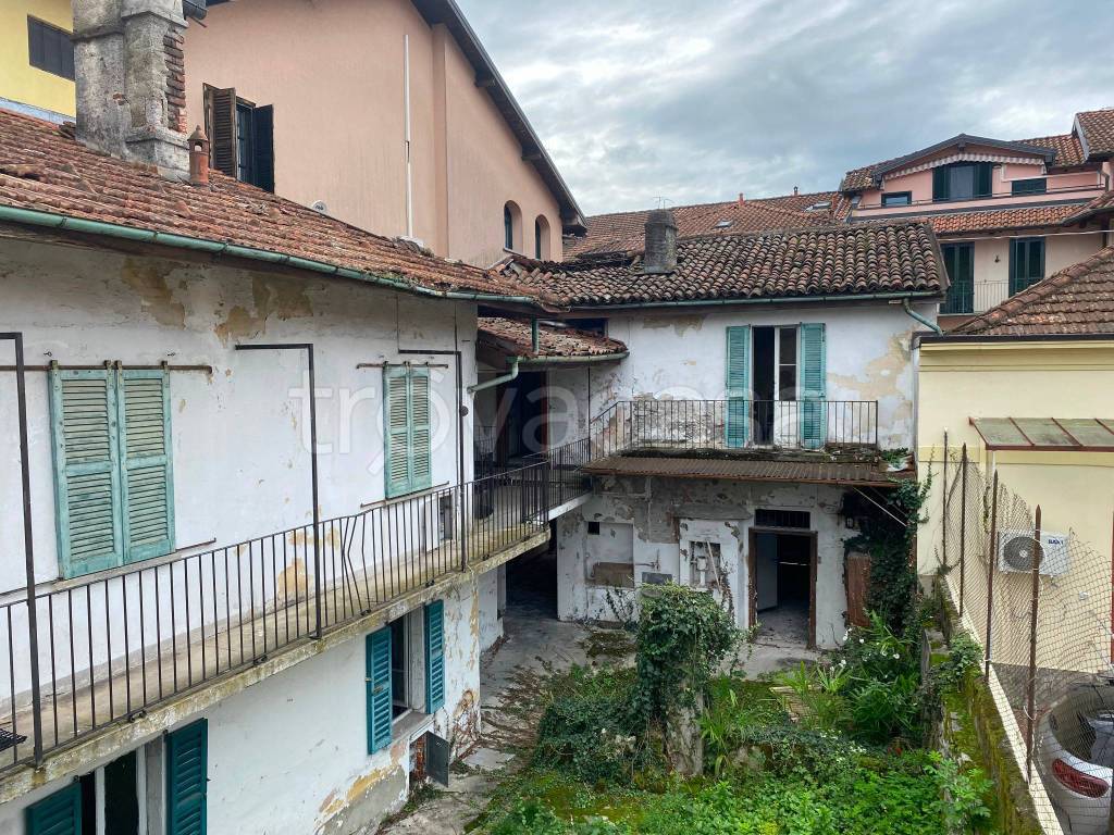 immagine annuncio 10 di 14