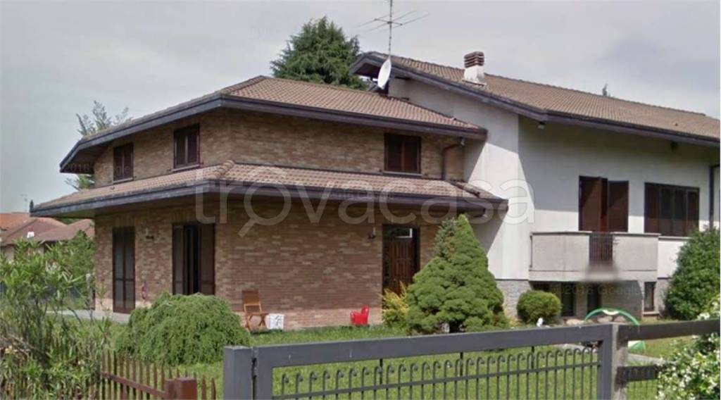 immagine annuncio 7 di 15