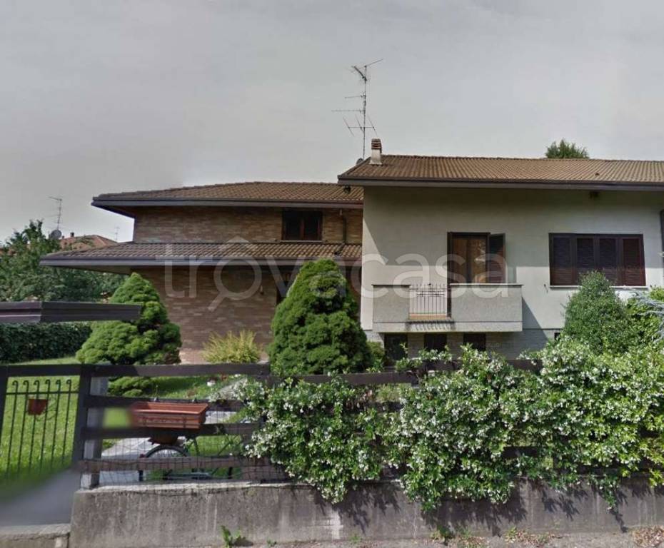 immagine annuncio 9 di 15