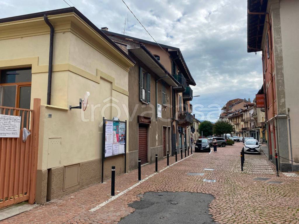 immagine annuncio 13 di 14