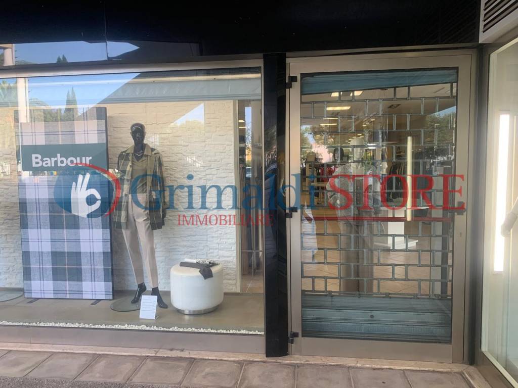 immagine annuncio 5 di 7