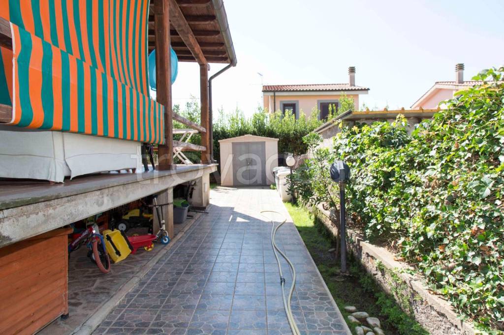 immagine annuncio 4 di 15