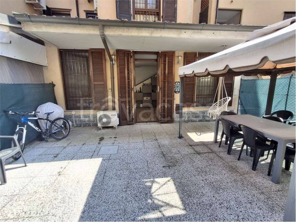 immagine annuncio 11 di 15