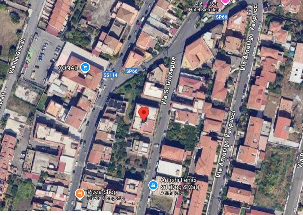 immagine annuncio 6 di 13