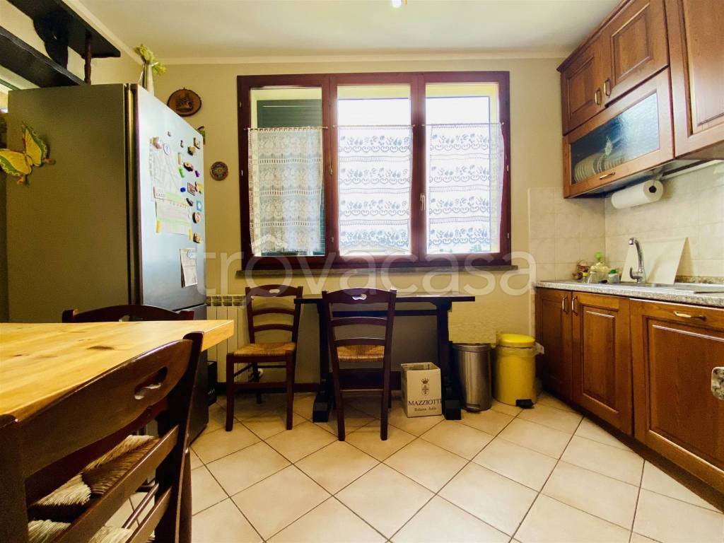 immagine annuncio 6 di 11