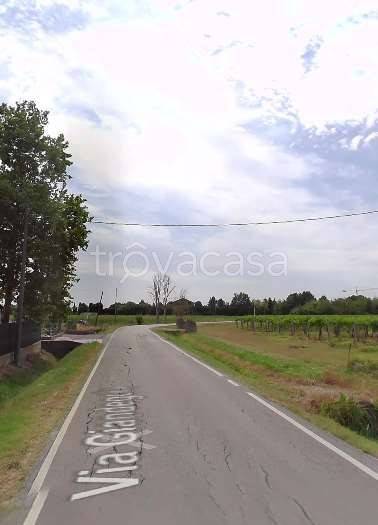 immagine annuncio 9 di 13