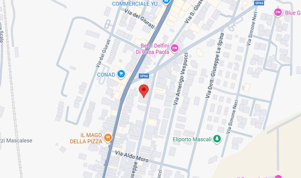 immagine annuncio 9 di 13