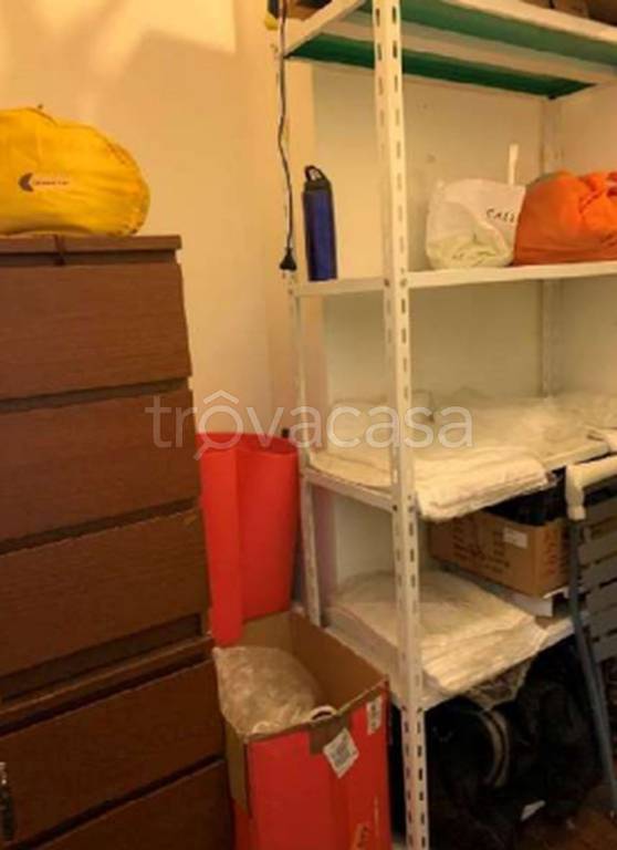 immagine annuncio 3 di 12