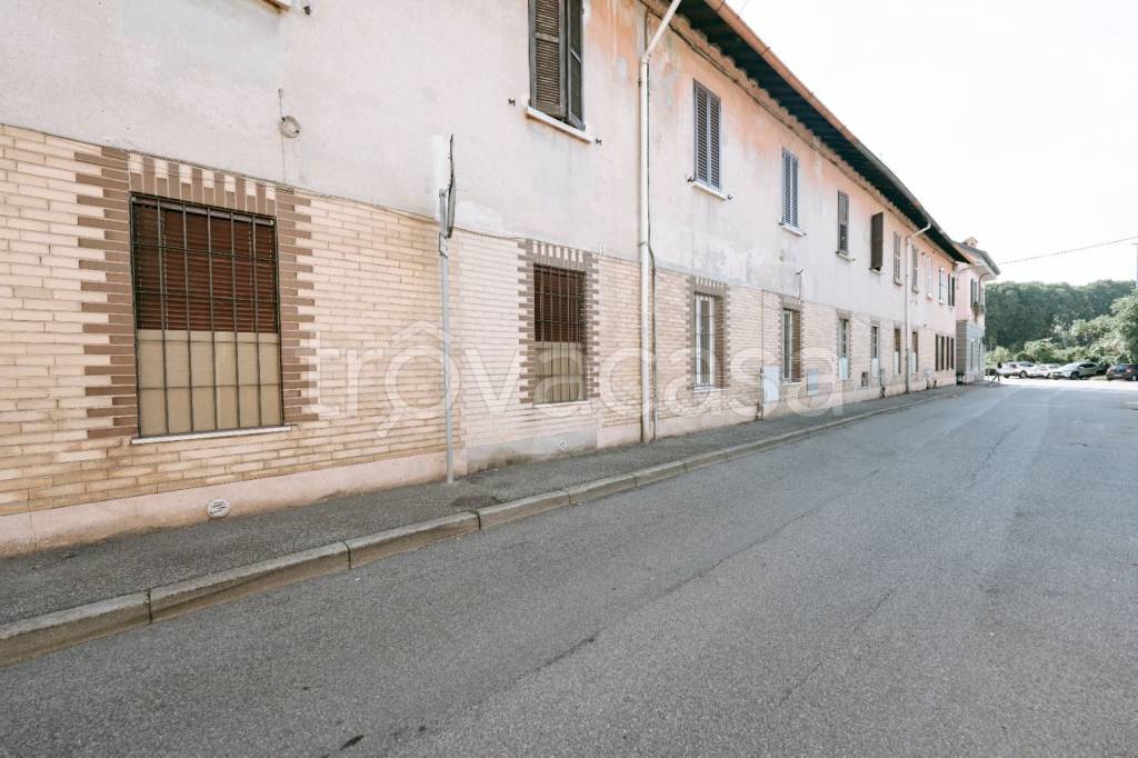 immagine annuncio 11 di 14
