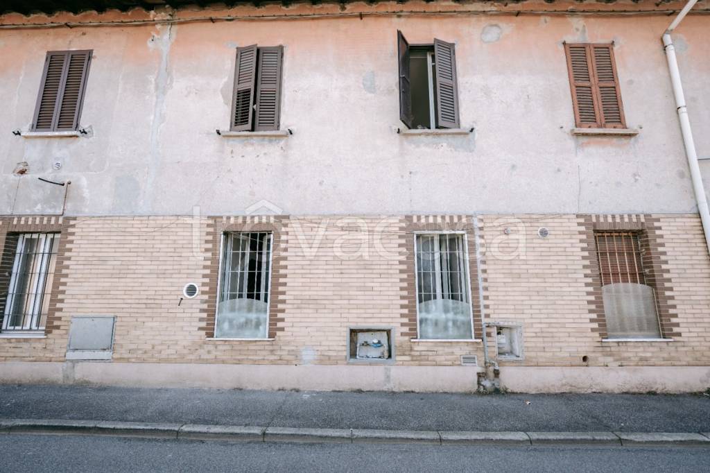 immagine annuncio 13 di 14