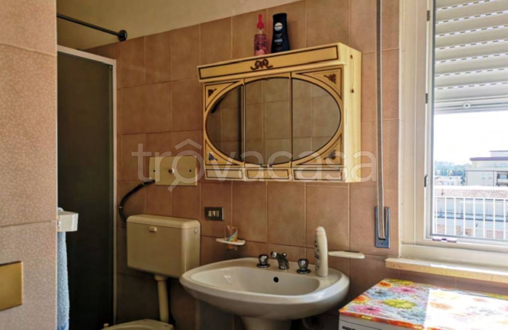 immagine annuncio 9 di 14