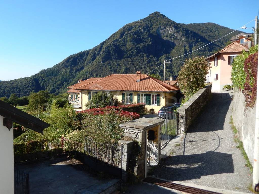 immagine annuncio 4 di 9
