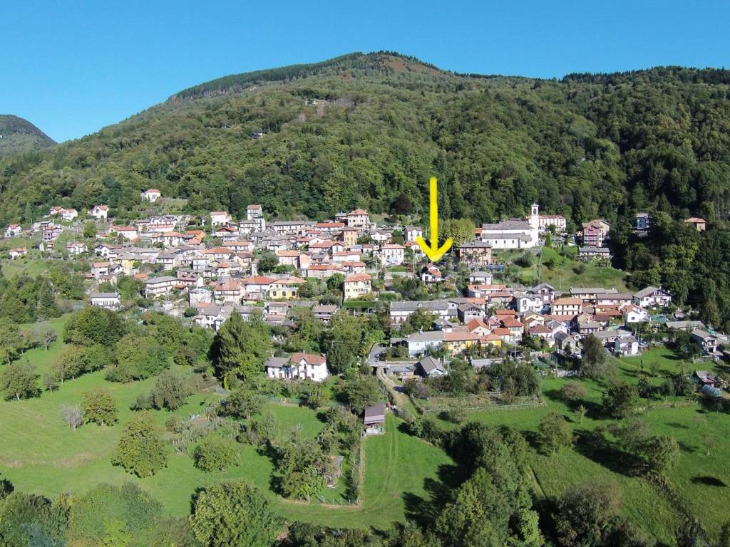 immagine annuncio 7 di 9