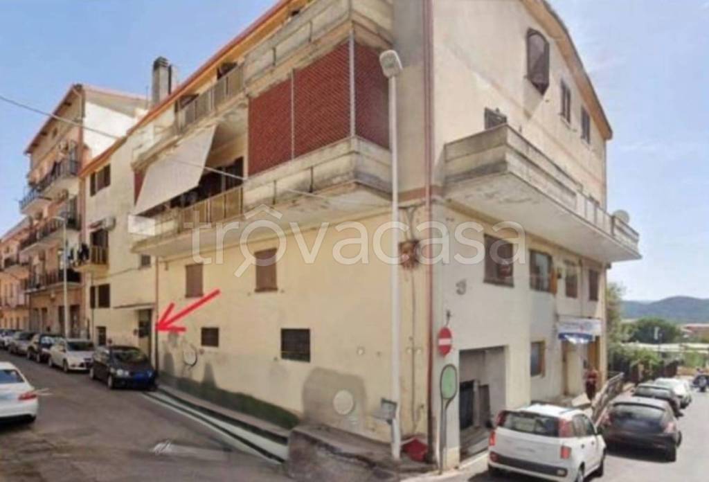 immagine annuncio 9 di 11