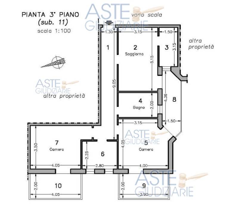 immagine annuncio 5 di 15