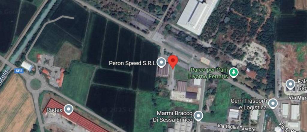 immagine annuncio 8 di 10