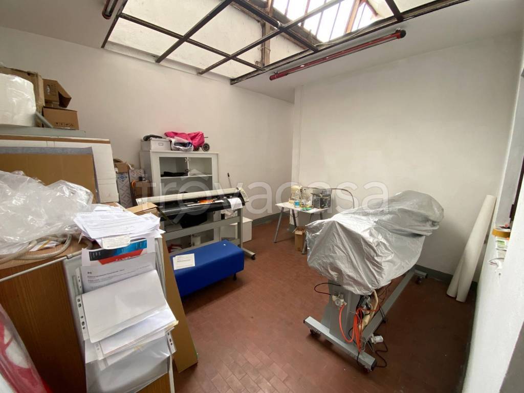 immagine annuncio 3 di 12