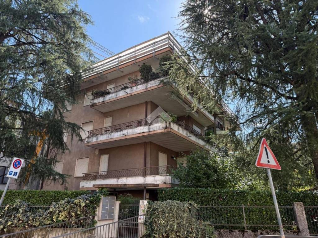 immagine annuncio 1 di 4