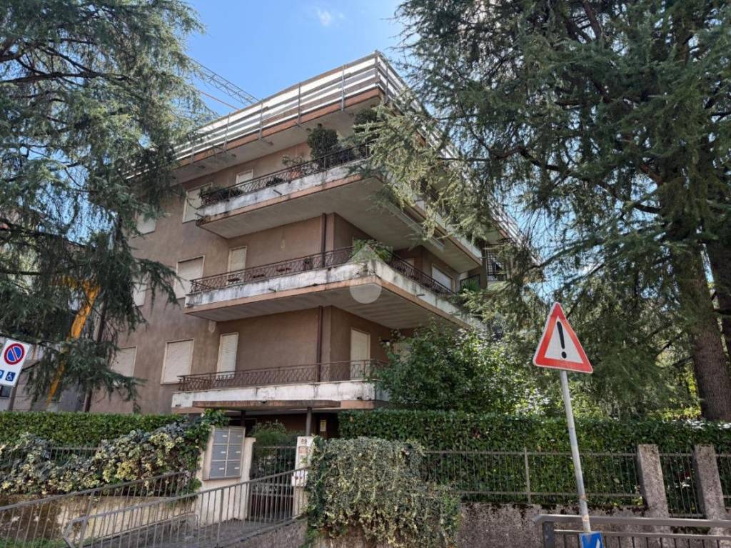 immagine annuncio 2 di 4